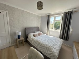 Photo 10- click for photo gallery